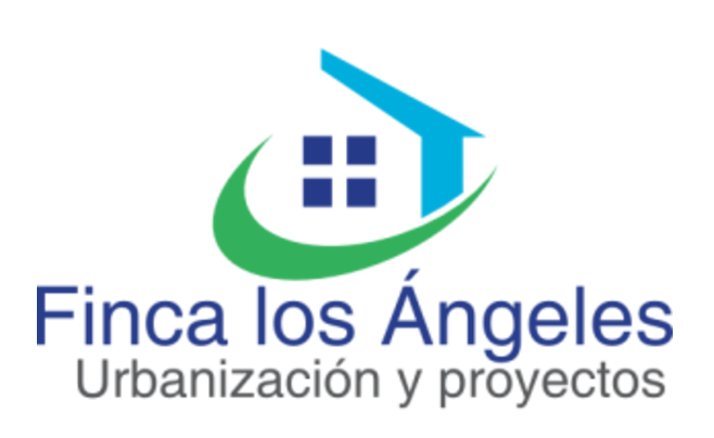 Desalojo Finca los Ángeles 13, 14 y 15 de agosto 2024